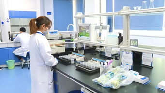 心聲 構筑企業食品安全監管網絡，守護百姓舌尖安全