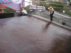 屋面防水方案詳解 打造滴水不漏的安心屋頂